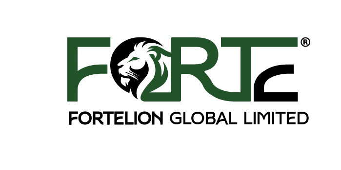 Fortelion Transport & Logistics logo